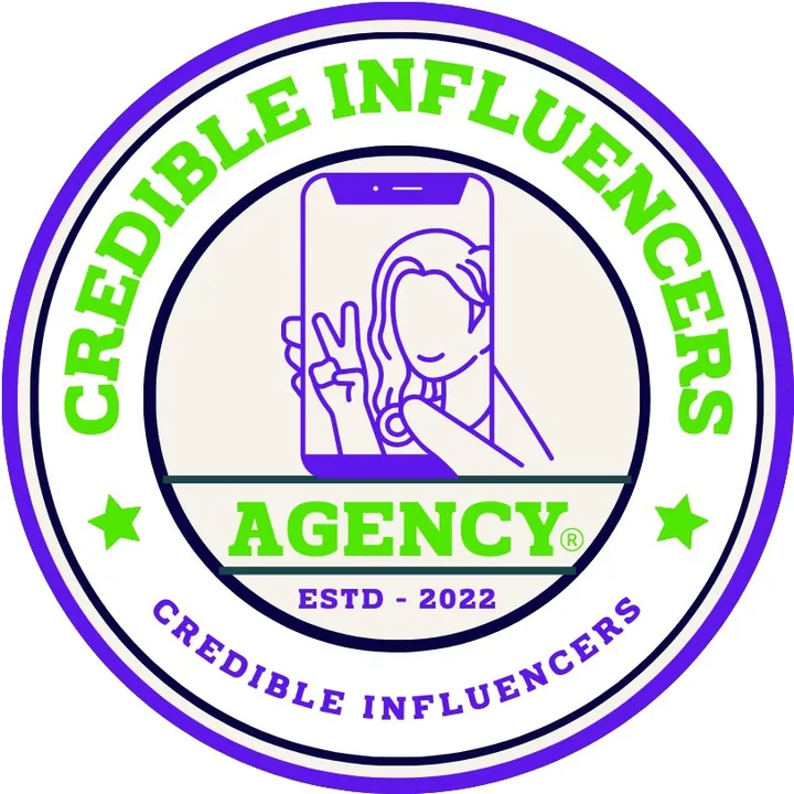 credibleinfluencers
