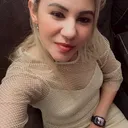 @olgalara478