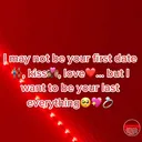 @staytogether_