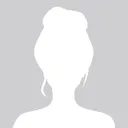 @user05233250
