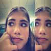 .ssliaa