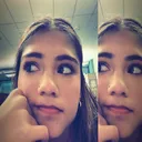 @.ssliaa