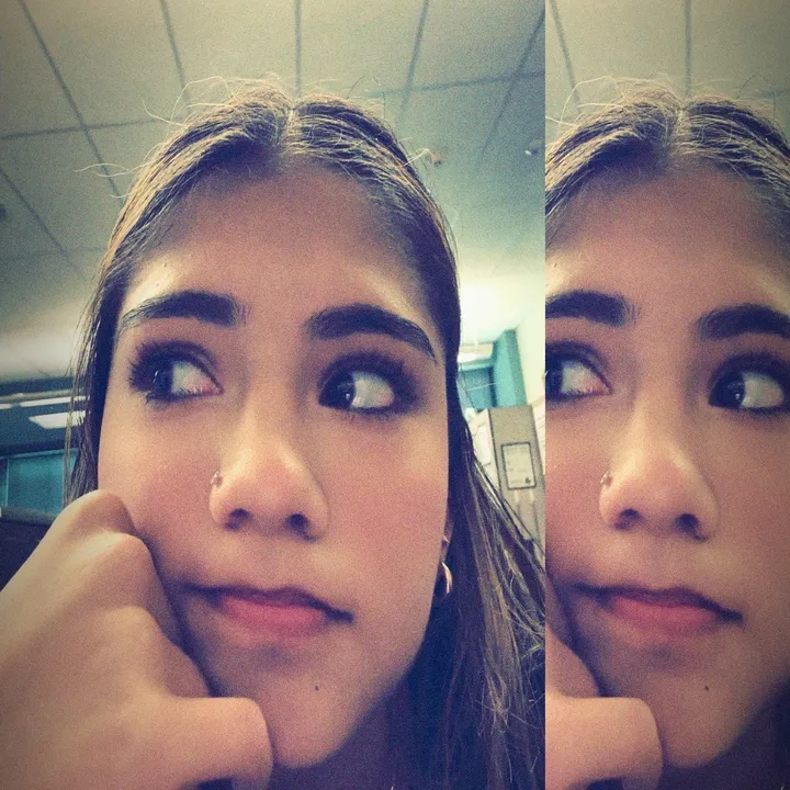 @.ssliaa