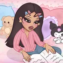 @mzrouane