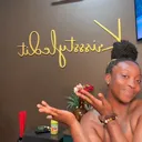 @krissstyledit_