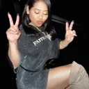 @hennytiktok718