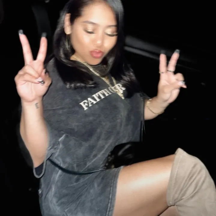 hennytiktok718