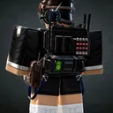 @crazybloxer_0