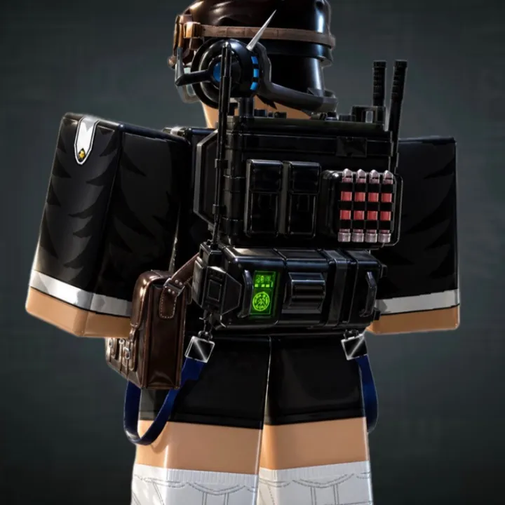 @crazybloxer_0