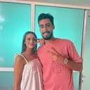 @weejdeen.khiari