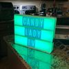candyladytv