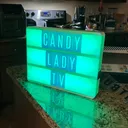 @candyladytv