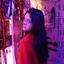 @tpwk.sophiaaa