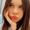 @gabbyalmendarez