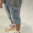 @youhurdamurda