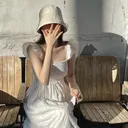 @birthdaybabybuu