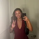 @uluvliv1
