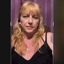 @queen_deneen