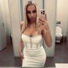esztii__oszko