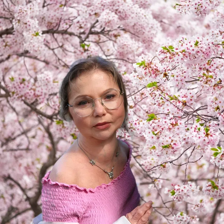 marlimarlaa