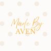 madebyaven