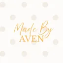 @madebyaven