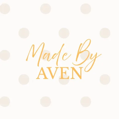 madebyaven