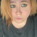 @danamarie102