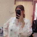 @z.raja01