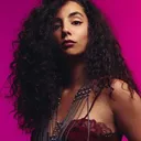 @curlyscents