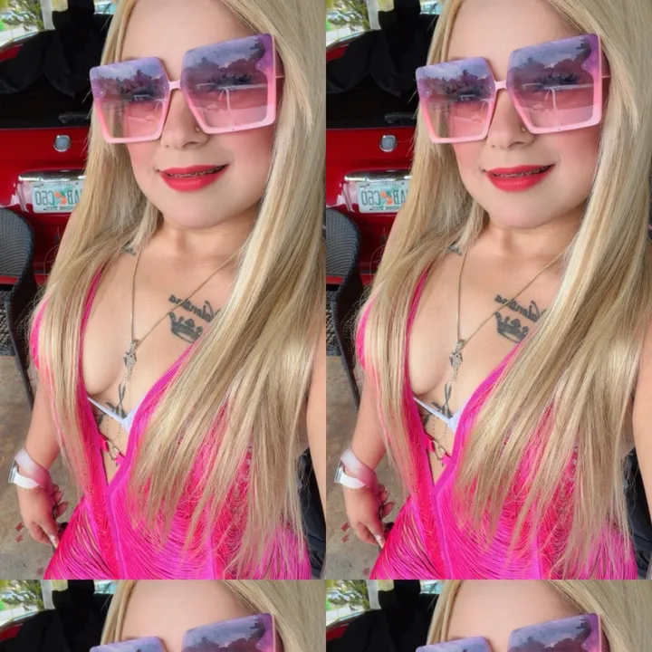 labebesitahermosa27