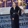 oumaima.yaqout