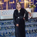 @oumaima.yaqout