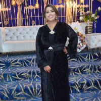 @oumaima.yaqout