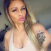 cherylcrane11