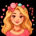 @rosesrose182