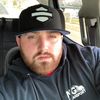 nickgardiner472