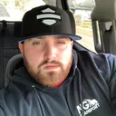 @nickgardiner472