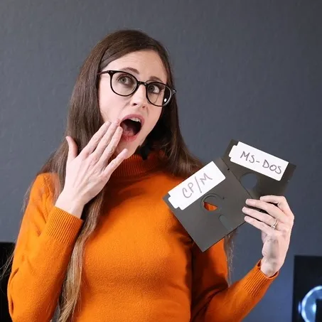 @thesiliconsiren