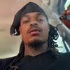 shaddsuaveee2
