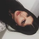 @oceano1407
