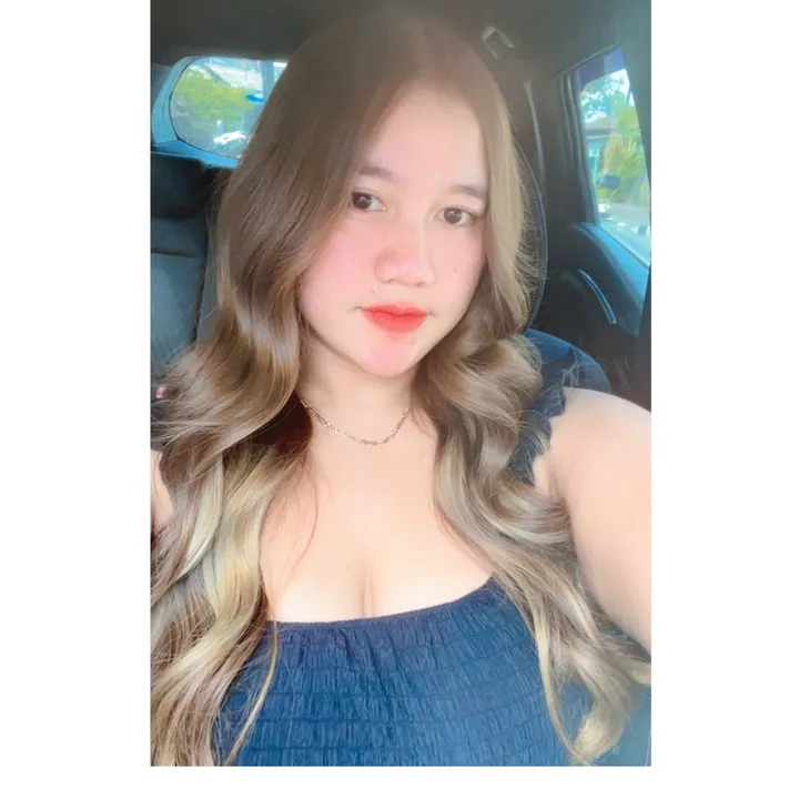 ayushintadewi3