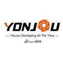@yonjoupump
