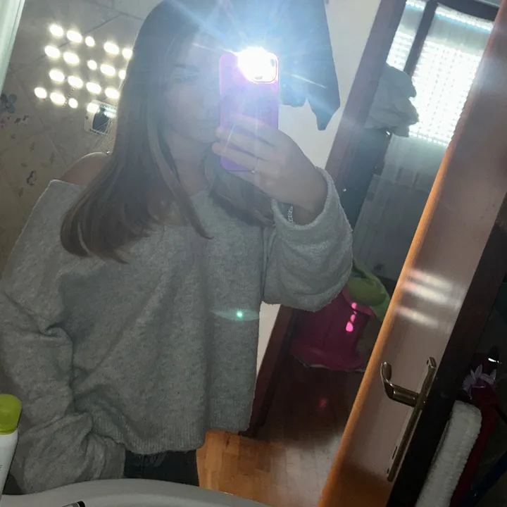 ari.mattioli11