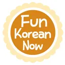 @funkoreannow