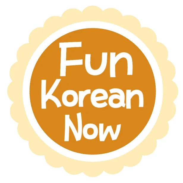 funkoreannow