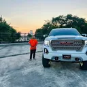 @king.jonathan_