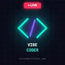 @live.vibe.coder