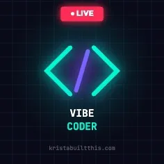 live.vibe.coder