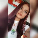 @carafinnis